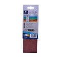 MC KENZIE - Bande abrasive grain 40 - x2 - 75x457mm - vignette