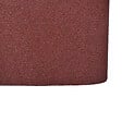 MC KENZIE - Bande abrasive grain 80 - 75x457mm - x2 - vignette