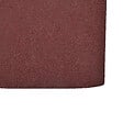 MC KENZIE - Bande abrasive grain 120 - x2 - 75x457mm - vignette