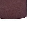MC KENZIE - Bande abrasive grain 80 - 2 pièces - 100x560mm - vignette