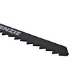 MC KENZIE - Lame pour scie sauteuse 3104 - Coupe polyvalente - Chrome vanadium - vignette