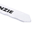MC KENZIE - Lame pour scie sauteuse HSS 3110 - Acier - vignette