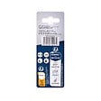 MC KENZIE - Lame pour scie sauteuse HSS 3110 - Acier - vignette