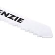 MC KENZIE - Lame pour scie sauteuse HSS 3113 - Acier - vignette