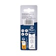 MC KENZIE - Lame pour scie sauteuse HSS 3410 - Coupe polyvalente - Acier - vignette