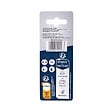 MC KENZIE - Lame pour scie sauteuse HSS 3413 - Acier - vignette