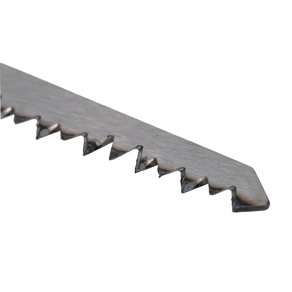 MC KENZIE - Lames scie sabre 4052 - large