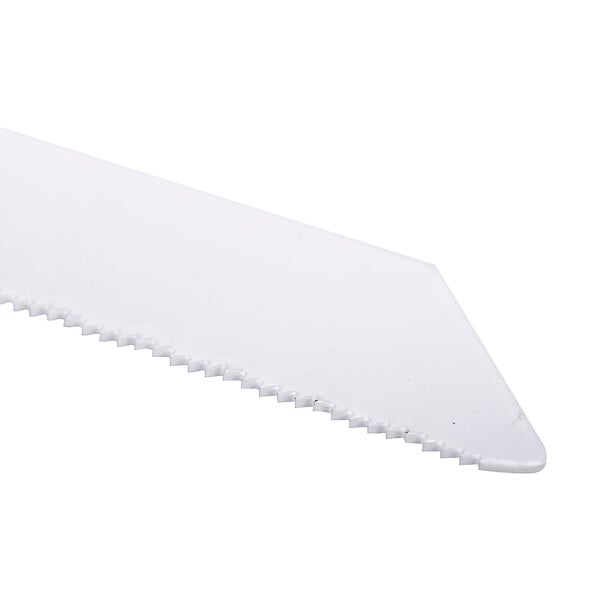 MC KENZIE - Lames scie sabre bimétal 4401 - large