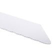 MC KENZIE - Lames scie sabre bimétal 4401 - vignette