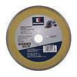 MC KENZIE - Disque diamant continu - D180xAl.22,2mm - vignette
