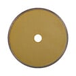 MC KENZIE - Disque diamant continu - D180xAl.22,2mm - vignette