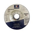 MC KENZIE - Disque à tronçonner métaux D115x2,5mm - vignette