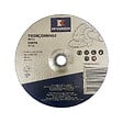 MC KENZIE - Disque à tronçonner métaux D230x2,5mm - vignette