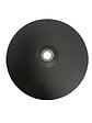 MC KENZIE - Disque à tronçonner métaux D230x2,5mm - vignette