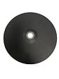 Disques à tronçonner métaux 230mm - Lot de 7 - 2.5mm - vignette
