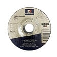 MC KENZIE - Disque à tronçonner acier et inox - D125x2,5mm - vignette
