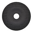 Disques à tronçonner assortis - 115mm - lot de 5 - vignette