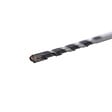 MC KENZIE - Foret à béton SDS - 2 pièces - Diam.3xL.60mm - vignette