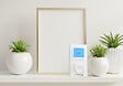 CHAPPEE - Thermostat d'Ambiance Filaire Contact Sec Programmable CFF000028 Chappée Compatible toutes chaudières - vignette