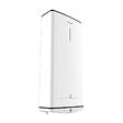 ARISTON - Chauffe Eau Electrique Plat Mural Multipositions Velis PRO Ariston 65 L - vignette