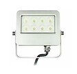 CARDIN - Projecteur à LED orientable 24V - CARDIN - SPOTLED24 - vignette