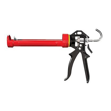 GRIFFON - PISTOLET PRO POUR CARTOUCHE - PISTOLET METAL GUN PRO POUR CARTOUCHE- réf : 6307285 - GRIFFON - large