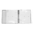 CEANOTHE - Album Photo Pochette illustration voyage 200 Photos 10x15 cm - vignette