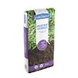JARDIBEST - Amendement organique - 6kg - vignette