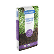 JARDIBEST - Amendement organique - 20kg - vignette
