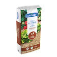 JARDIBEST - Paillage chanvre - 70L - vignette