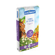 JARDIBEST - Fumier de cheval - 20kg - vignette