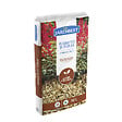 JARDIBEST - Plaquettes de peuplier - 50L - vignette