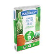 JARDIBEST - Terreau cactées - 5L - vignette