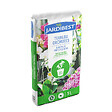 JARDIBEST - Terreau orchidées - 5L - vignette