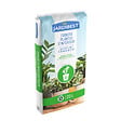 JARDIBEST - Terreau plantes d'intérieur - 20L - vignette