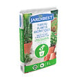 JARDIBEST - Terreau plantes aromatiques - 5L - vignette