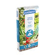 JARDIBEST - Terreau potager - 40L - vignette