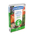JARDIBEST - Terreau rempotage - 5L - vignette