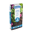 JARDIBEST - Terreau sans tourbe - 50L - vignette