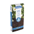 JARDIBEST - Terreau universel - 70L - vignette