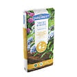 JARDIBEST - Terre de bruyère - 40L - vignette
