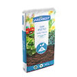 JARDIBEST - Terre végétale-  40L - vignette