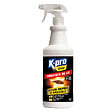 KAPO - Insecticide Punaises de lit Pulvérisateur 1l - vignette