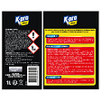 KAPO - Insecticide Punaises de lit Pulvérisateur 1l - vignette