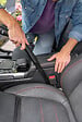 KARCHER - Buse de fentes flexible - vignette