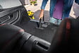 KARCHER - Buse pour poils d'animaux sur tissus - vignette