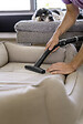 KARCHER - Buse pour poils d'animaux sur tissus - vignette