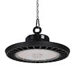 ASLO - Lampe LED Industrielle Projecteur Led Eclairage 200W Entrepots Garages ASLO - vignette