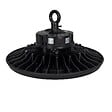 ASLO - Lampe LED Industrielle Projecteur Led Eclairage 200W Entrepots Garages ASLO - vignette