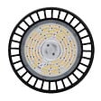 ASLO - Lampe LED Industrielle Projecteur Led Eclairage 200W Entrepots Garages ASLO - vignette